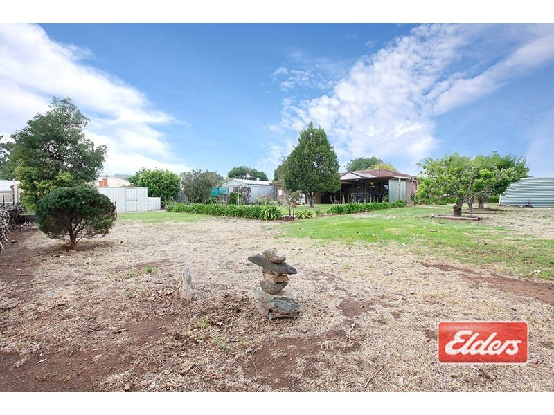 259 Bethany Road, Tanunda SA 5352