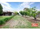 259 Bethany Road, Tanunda SA 5352