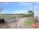 259 Bethany Road, Tanunda SA 5352