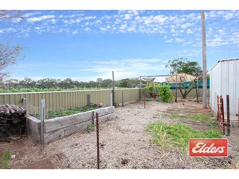259 Bethany Road, Tanunda SA 5352