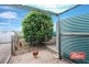 259 Bethany Road, Tanunda SA 5352