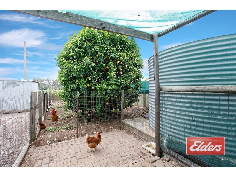 259 Bethany Road, Tanunda SA 5352