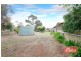 259 Bethany Road, Tanunda SA 5352