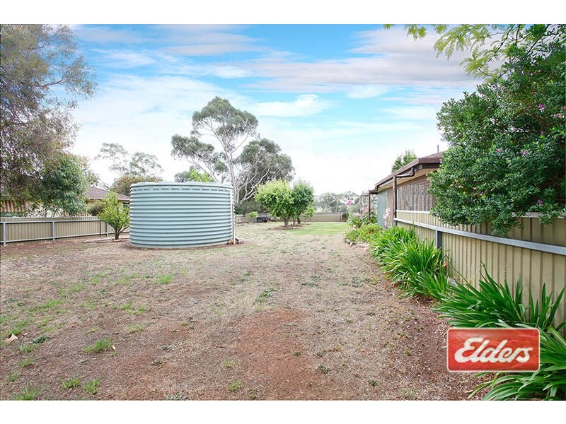 259 Bethany Road, Tanunda SA 5352