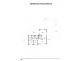 259 Bethany Road, Tanunda SA 5352 Floorplan
