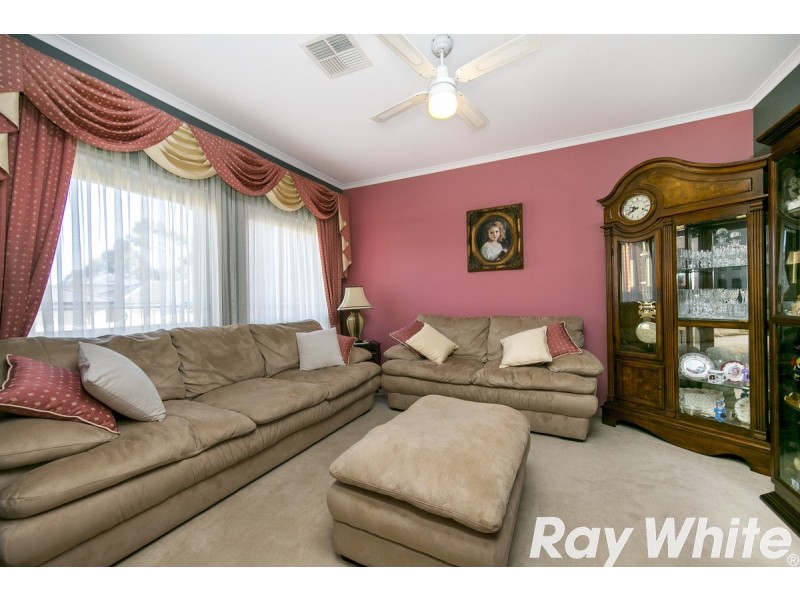 5A Challen Court, Evanston Park SA 5116