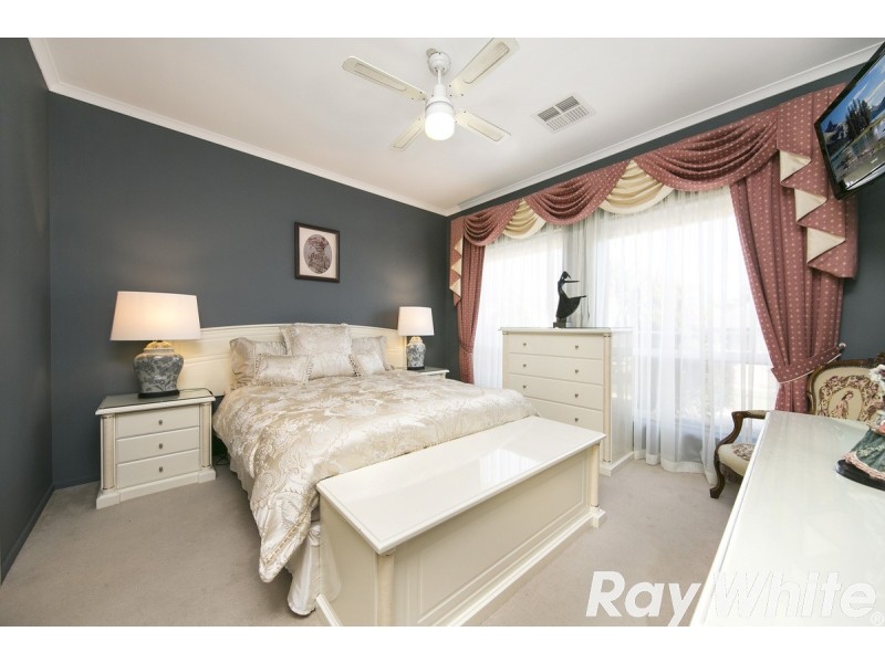 5A Challen Court, Evanston Park SA 5116