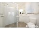 5A Challen Court, Evanston Park SA 5116