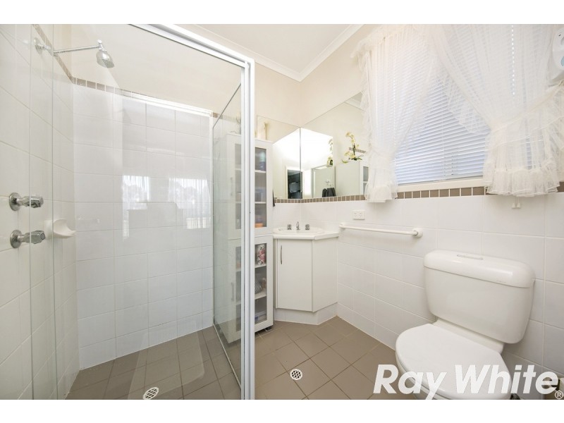 5A Challen Court, Evanston Park SA 5116
