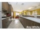 5A Challen Court, Evanston Park SA 5116