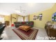 5A Challen Court, Evanston Park SA 5116