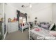 5A Challen Court, Evanston Park SA 5116