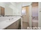 5A Challen Court, Evanston Park SA 5116