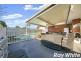 5A Challen Court, Evanston Park SA 5116