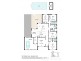 5A Challen Court, Evanston Park SA 5116 Floorplan