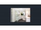 10/515 Main North Road, Elizabeth SA 5112