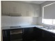 10/515 Main North Road, Elizabeth SA 5112