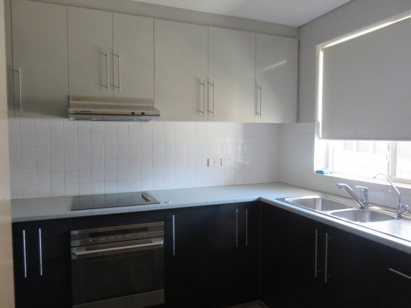10/515 Main North Road, Elizabeth SA 5112