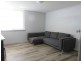 10/515 Main North Road, Elizabeth SA 5112