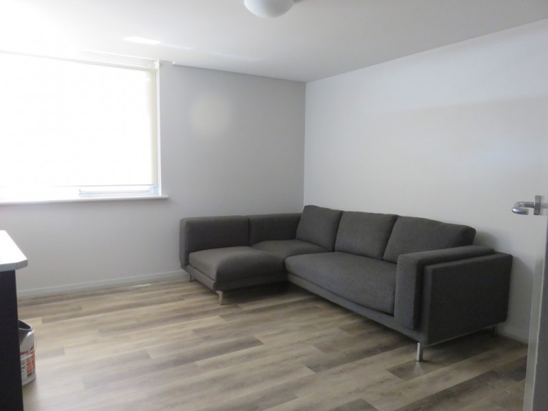 10/515 Main North Road, Elizabeth SA 5112