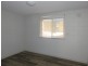 10/515 Main North Road, Elizabeth SA 5112