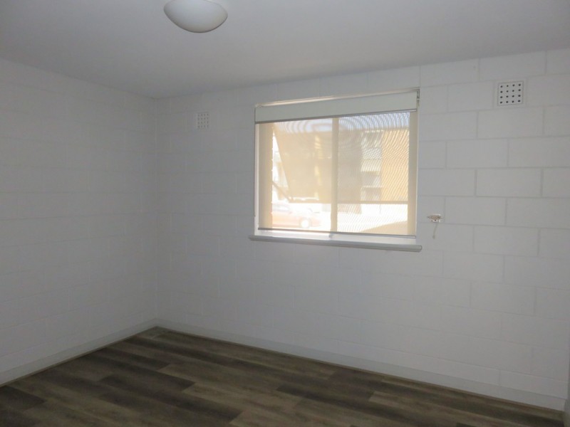 10/515 Main North Road, Elizabeth SA 5112
