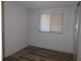 10/515 Main North Road, Elizabeth SA 5112