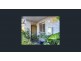 10/515 Main North Road, Elizabeth SA 5112