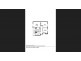 10/515 Main North Road, Elizabeth SA 5112 Floorplan