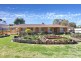 20 Bagot Street, Kapunda SA 5373
