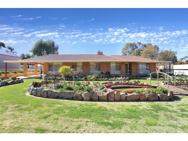 20 Bagot Street, Kapunda SA 5373