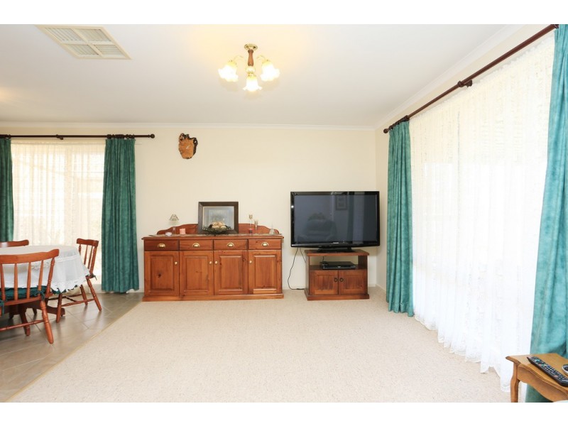 20 Bagot Street, Kapunda SA 5373