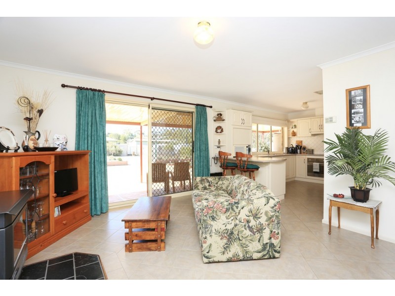 20 Bagot Street, Kapunda SA 5373