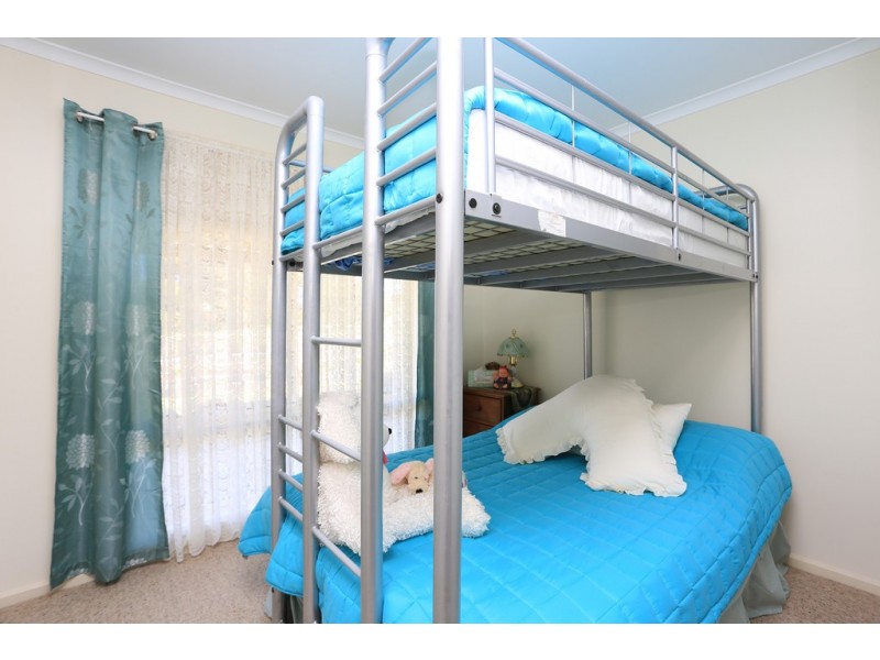 20 Bagot Street, Kapunda SA 5373