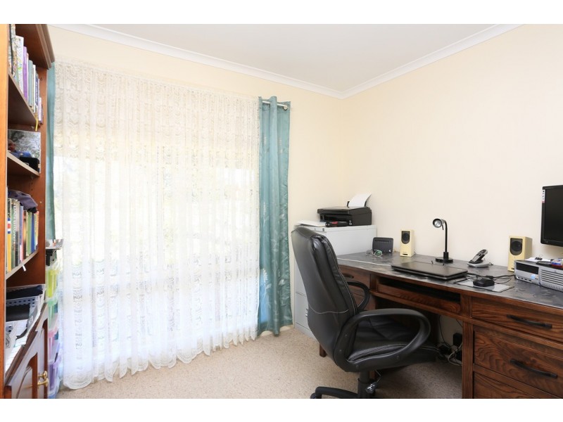 20 Bagot Street, Kapunda SA 5373