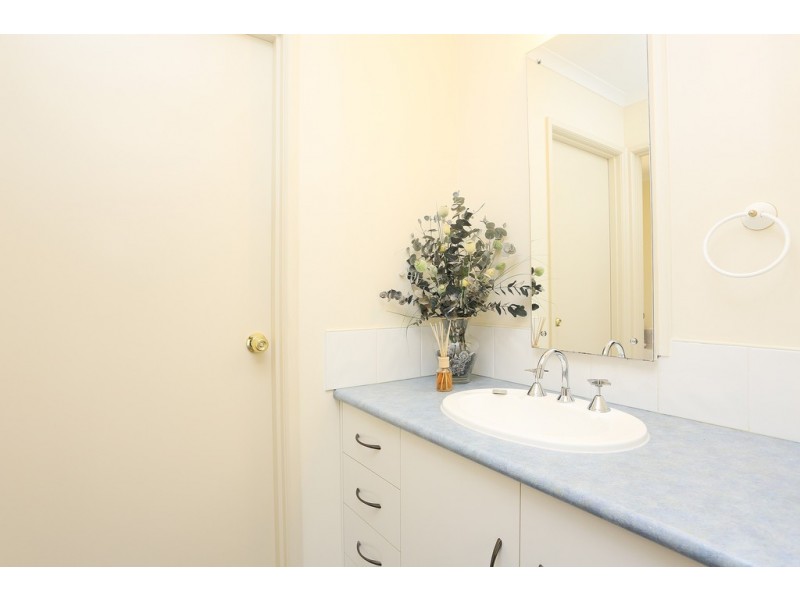 20 Bagot Street, Kapunda SA 5373