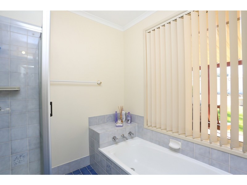 20 Bagot Street, Kapunda SA 5373