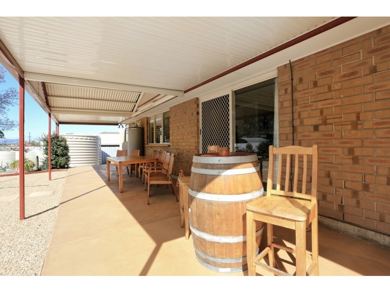20 Bagot Street, Kapunda SA 5373