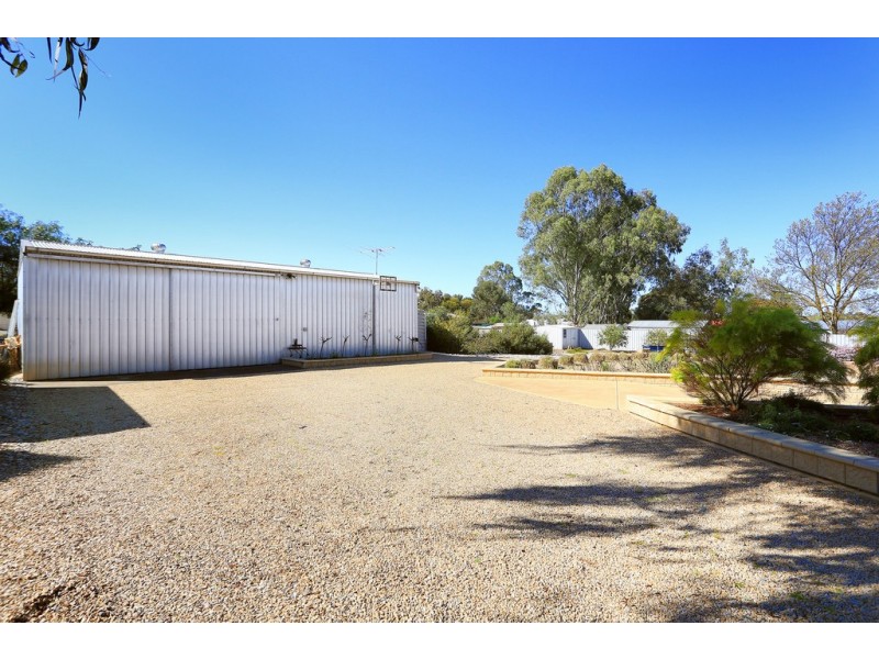 20 Bagot Street, Kapunda SA 5373