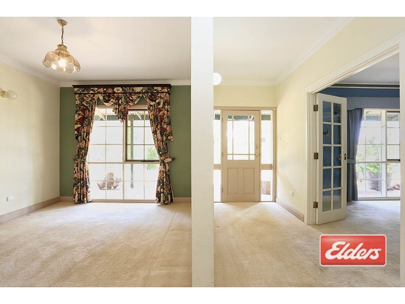 48 Berrimann Road, Allendale North SA 5373