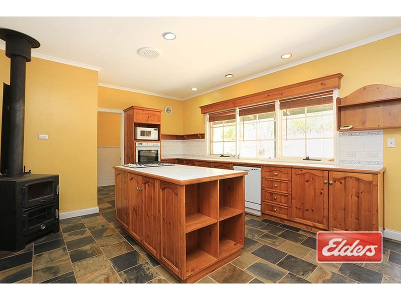48 Berrimann Road, Allendale North SA 5373
