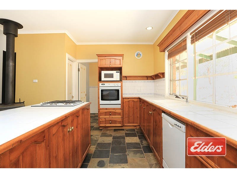 48 Berrimann Road, Allendale North SA 5373