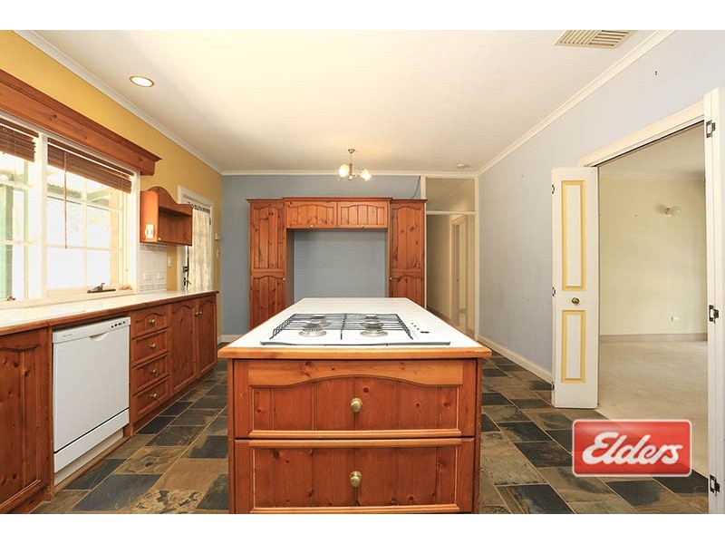 48 Berrimann Road, Allendale North SA 5373