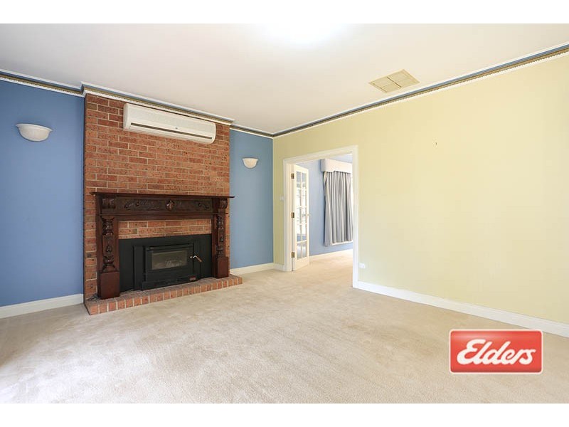 48 Berrimann Road, Allendale North SA 5373
