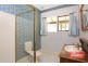 48 Berrimann Road, Allendale North SA 5373
