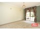 48 Berrimann Road, Allendale North SA 5373
