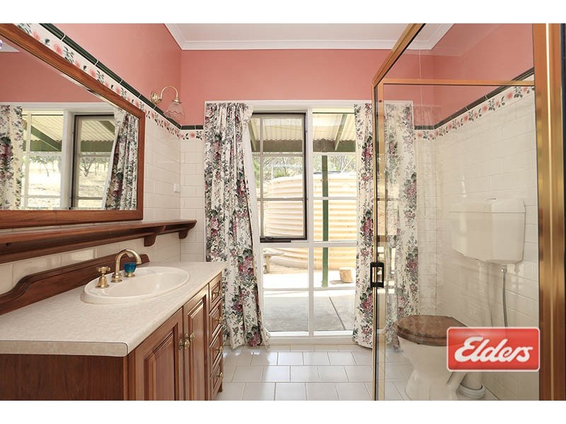 48 Berrimann Road, Allendale North SA 5373