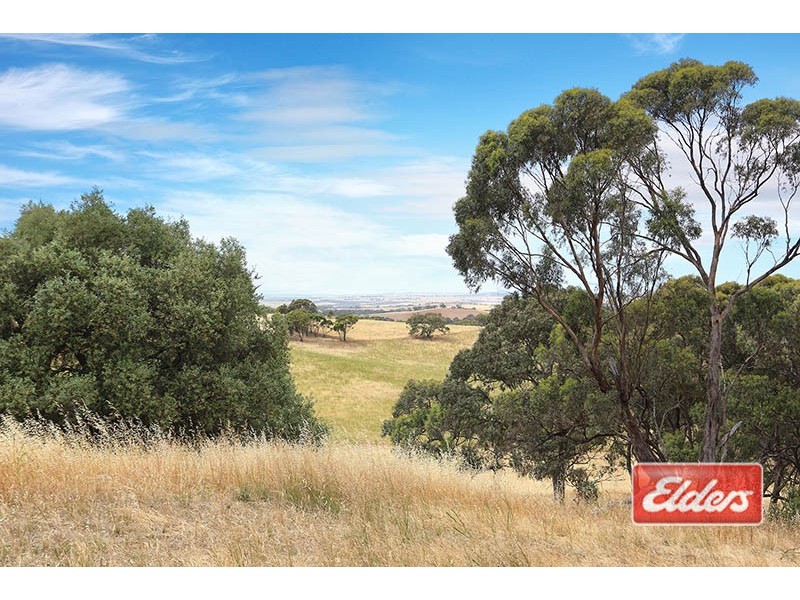 48 Berrimann Road, Allendale North SA 5373