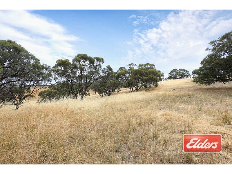48 Berrimann Road, Allendale North SA 5373