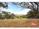 48 Berrimann Road, Allendale North SA 5373